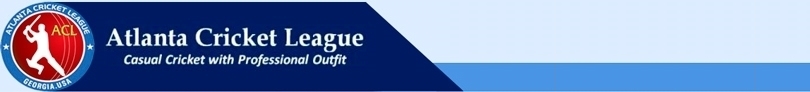 Paramount Software Solutions